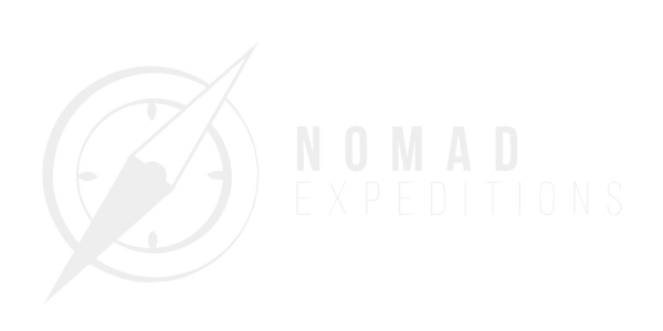 Nomad Expeditions