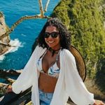 Nomad Expeditions - Expedições longe do óbvio Heloísa Presto