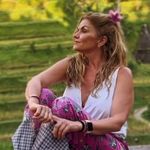 Nomad Expeditions - Expedições longe do óbvio Juliana Romanini