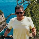 Nomad Expeditions - Expedições longe do óbvio Carlos Justina