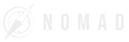 Nomad Expeditions