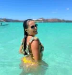 Nomad Expeditions - Expedições longe do óbvio Viviane