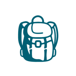 Nomad Expeditions
