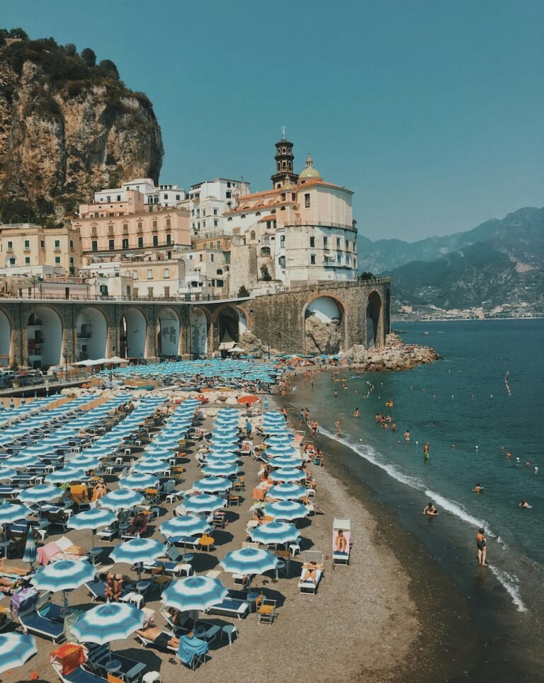 nellia-kurme-0kVnoA6Thgs-unsplash